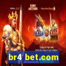 br4 bet.com