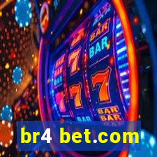 br4 bet.com