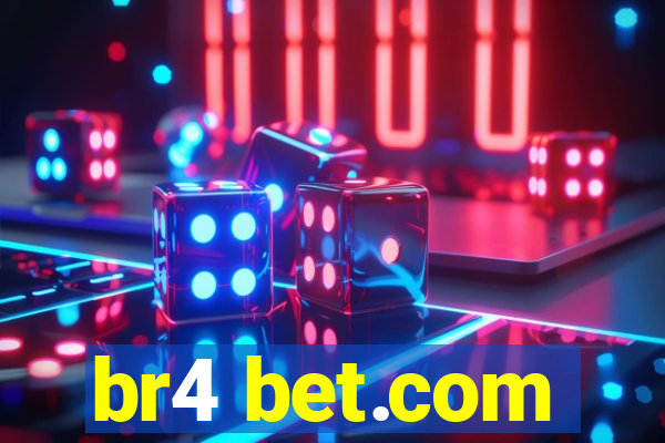 br4 bet.com