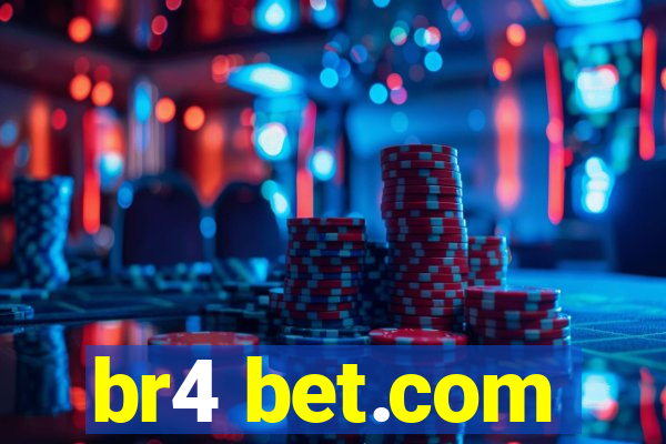 br4 bet.com