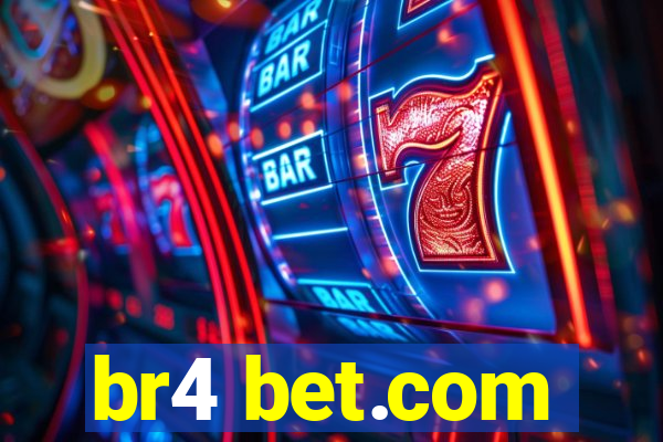 br4 bet.com