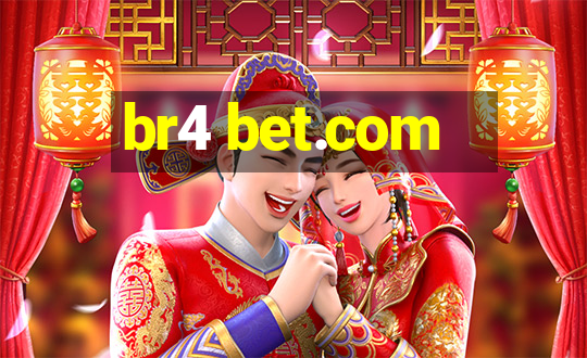 br4 bet.com