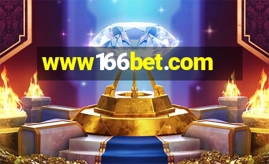 www166bet.com