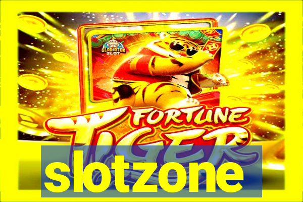 slotzone