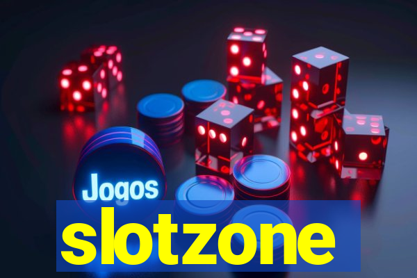 slotzone