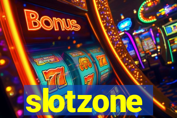 slotzone