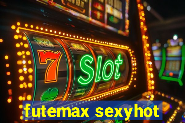 futemax sexyhot