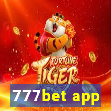 777bet app