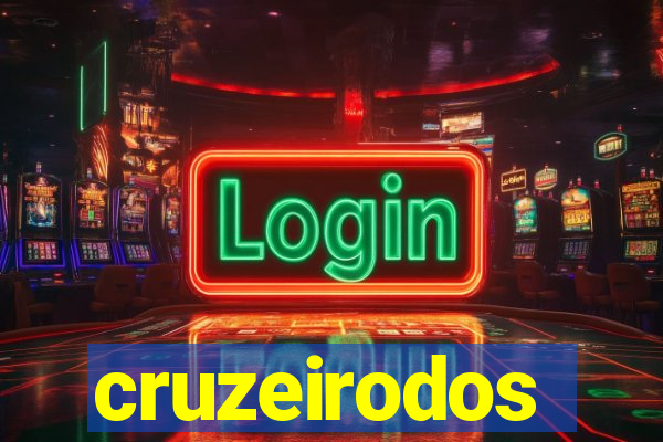 cruzeirodos