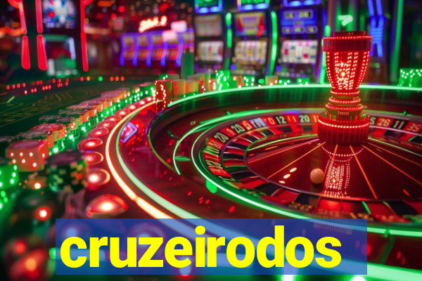 cruzeirodos