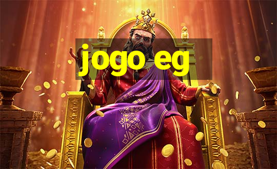 jogo eg