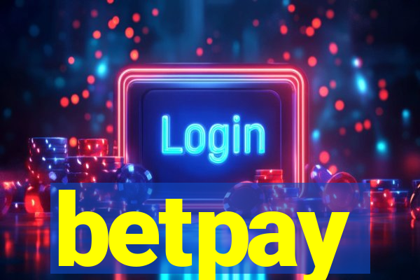 betpay