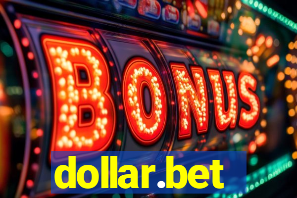 dollar.bet