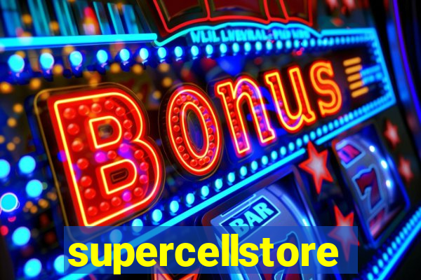 supercellstore