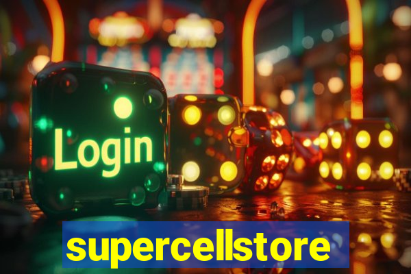 supercellstore