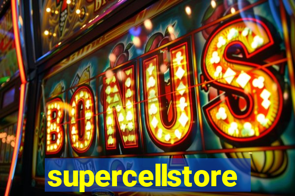 supercellstore