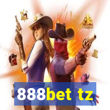 888bet tz