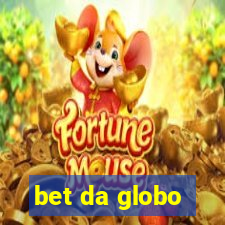 bet da globo