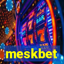 meskbet