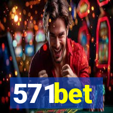 571bet