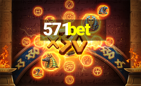 571bet