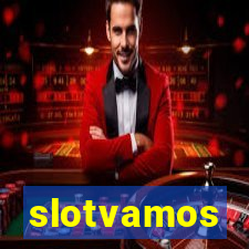 slotvamos