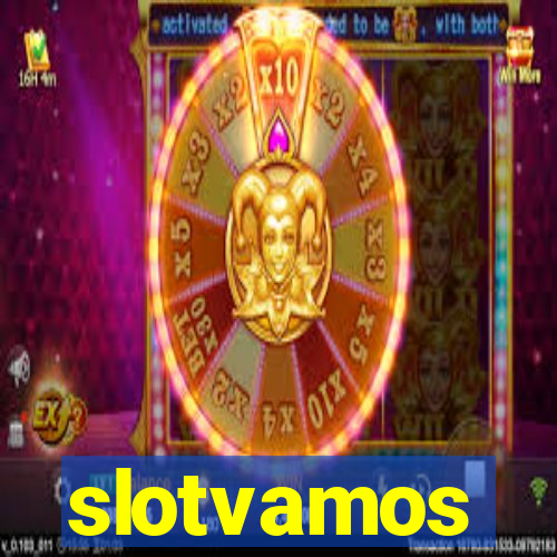 slotvamos