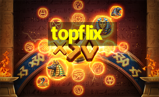 topflix