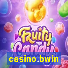 casino.bwin