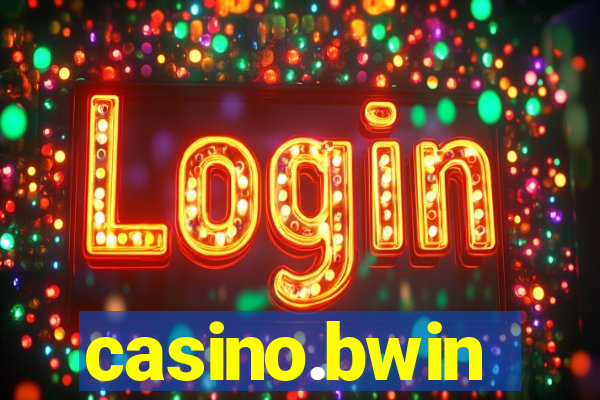 casino.bwin