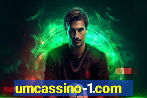 umcassino-1.com