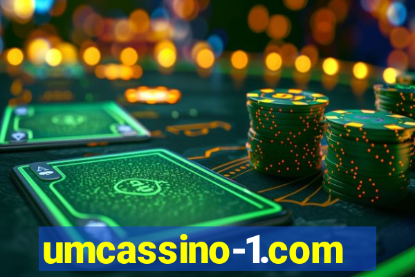 umcassino-1.com