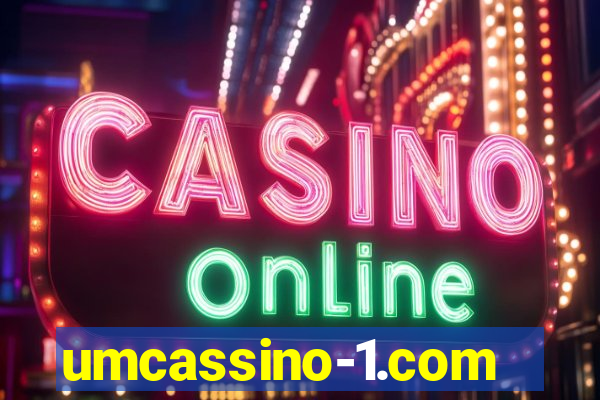 umcassino-1.com