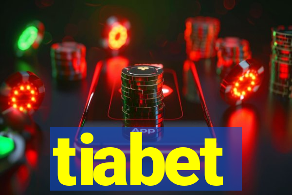 tiabet