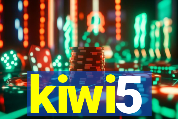 kiwi5