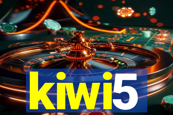 kiwi5