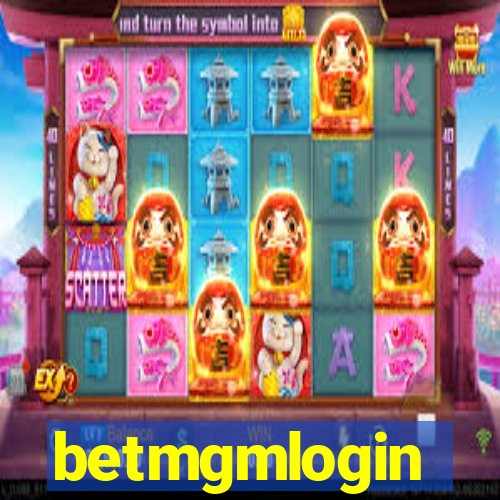 betmgmlogin