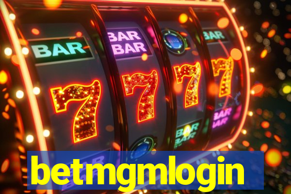 betmgmlogin