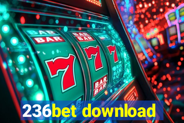 236bet download