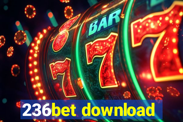 236bet download