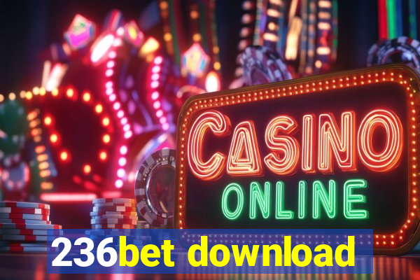 236bet download