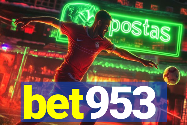 bet953