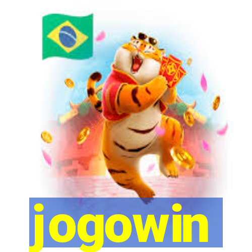 jogowin