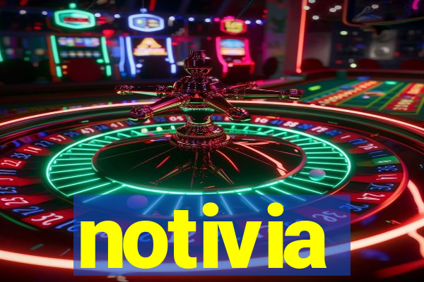 notivia