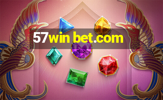 57win bet.com