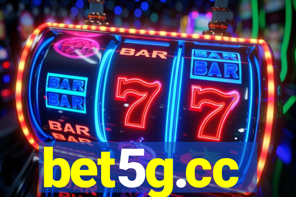 bet5g.cc