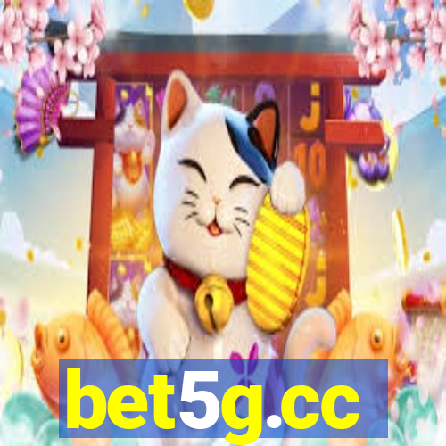 bet5g.cc