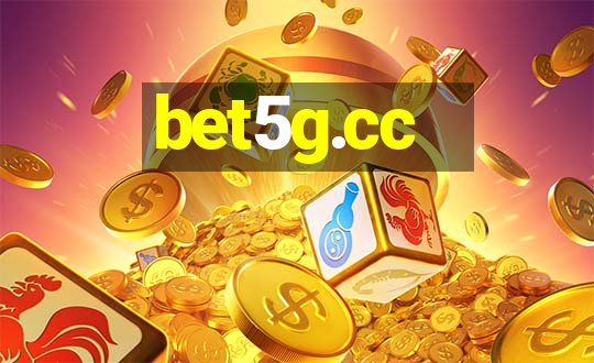 bet5g.cc