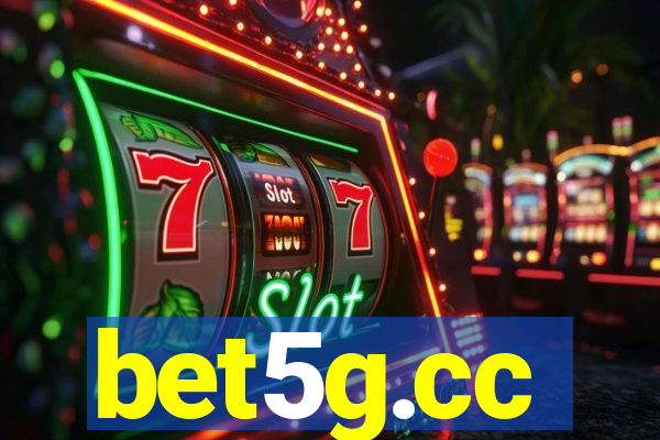 bet5g.cc