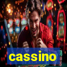 cassino internacional online